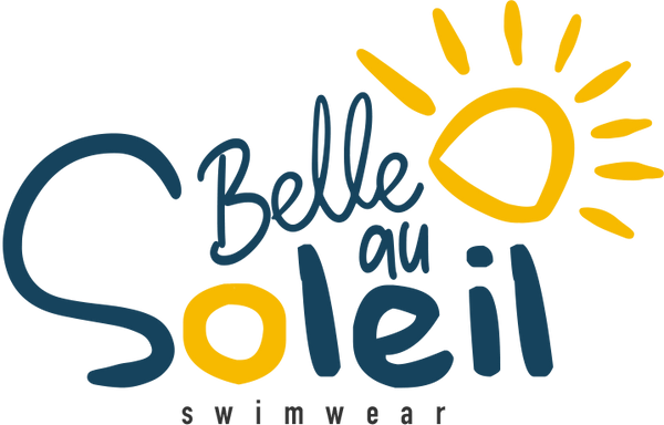 Belle Au Soleil